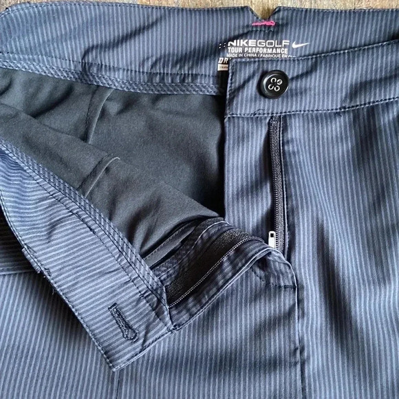 Nike Golf | ⛳️ Skort - Picture 4 of 7